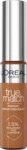 L&rsquo;Or&eacute;al Paris True Match Radiant Serum Concealer 10D Deep 0000030188457