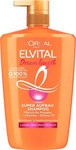 L'Or&eacute;al Paris Elvital Dream Length Super Aufbau Shampoo 1000 ml