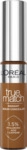 L&rsquo;Or&eacute;al Paris True Match Radiant Serum Concealer 11N Deep 0000030188471