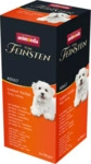 animonda Vom Feinsten Adult Leckere Vielfalt Multipack 4017721827973