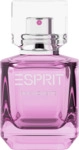 Esprit Pink Moment EdP 20ml 4051395251115