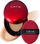 TIRTIR Mask Fit Red Cushion Foundation 25N Mocha LSF40 18 ml, Grundpreis: &euro;