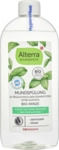 Alterra Mundsp&uuml;lung Bio-Minze 4305615607665