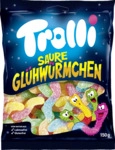 Trolli Saure Gl&uuml;hw&uuml;rmchen 4000512463429