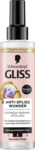 Gliss Anti-Spliss Wunder Express-Repair-Sp&uuml;lung 4015100813432