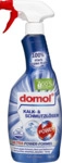 domol Power Kalk- & Schmutzl&ouml;ser 4305615413716