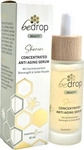 bedrop Concentrated Anti Aging Serum 30 ml, Grundpreis: &euro; 1.666,33 / l