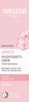 Weleda Sensitiv Feuchtigkeitscreme Mandel 4001638590075