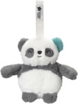 tommee tippee Pip der Panda Mini-Einschlafhilfe 5010415916495