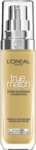 L&rsquo;Or&eacute;al Paris True Match Foundation 6.5.N Neutral Medium 3600524057558