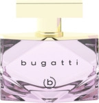 bugatti bellissima viola for her, EdP 60 ml 4051395491177