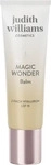 Judith Williams Cosmetics Magic Wonder Balm LSF15 30 ml, Grundpreis: &euro; 666,33 /