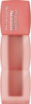 Maybelline New York Superstay Teddy Tint Lippenstift 25 Baby Tee 0000030146754