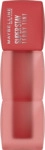 Maybelline New York Superstay Teddy Tint Lippenstift 30 Coquettish 0000030146761