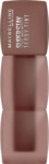 Maybelline New York Superstay Teddy Tint Lippenstift 20 Mascara Tear 0000030146747