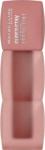 Maybelline New York Superstay Teddy Tint Lippenstift 15 Skinnydip 0000030146730