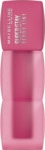 Maybelline New York Superstay Teddy Tint Lippenstift 45 Pinky Promise 0000030146792