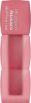 Maybelline New York Superstay Teddy Tint Lippenstift 40 Petalcore 0000030146785