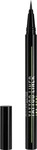Maybelline New York Tattoo Liner Ink Pen Nr. 881 Matte Black 1 ml