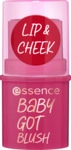 essence baby got blush 50 cherry cherry baby 4059729490285