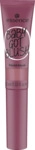 essence BABY GOT BLUSH liquid blush 20 Blushin Berry 4059729447371
