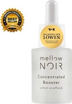 mellow NOIR Concentrated Booster 15 ml, Grundpreis: &euro; 1.799,33 / l