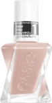 essie Nagellack gel couture Nr. 504 of corset 0000030151864