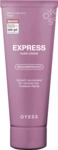 OYESS Express Handcreme Drachenfrucht 4260754961309