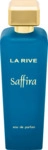 LA RIVE Saffira, EdP 90 ml 5903719644921