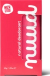 nuud Deo Stick 8721008476186