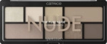 Catrice The Pure Nude Eyeshadow Palette 4059729367020