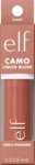 e.l.f. Cosmetics Camo Liquid Blush Copper Etiquette 0609332846395