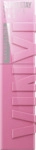 Maybelline New York Lippenstift Super Stay Vinyl Ink Nr. 155 Upbeat...