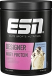 ESN Designer Whey Protein Stracciatella 4250519665566
