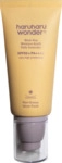 HaruHaru Wonder Black Rice Moisture Airyfit Daily Sunscreen LSF 50+ 8809532221707
