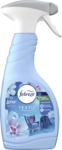 febreze Textilerfrischer Lenor Aprilfrisch 8006540728437