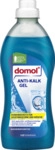 domol Anti-Kalk Gel 4305615413471