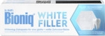 Bioniq&reg; White Filler Zahnpasta 4008666830982