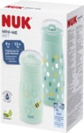 NUK Mini-Me Trinkflaschen Set 4008600437055