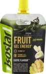 isostar Fruit Gel Energy Exotic Flavour 3175681126046