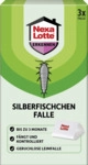 Nexa Lotte Silberfischchen Falle 4062700836590