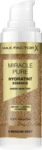 Max Factor Miracle Pure Hydratint Essence Foundation 6 Medium-Deep 3616306343917