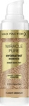 Max Factor Miracle Pure Hydratint Essence Foundation 4 Light-Medium...