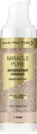 Max Factor Miracle Pure Hydratint Essence Foundation 1 Fair 3616306343894