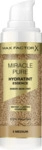 Max Factor Miracle Pure Hydratint Essence Foundation 5 Medium 3616306343900