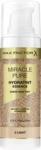 Max Factor Miracle Pure Hydratint Essence Foundation 3 Light 3616306343887