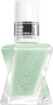 essie Nagellack gel couture Nr. 551 bling it 0000030161542