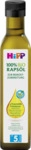 HiPP Bio Raps&ouml;l 4062300038639