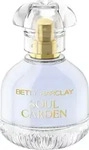 Betty Barclay Soul Garden, EdP 20 ml female, Grundpreis: &euro; 849,50 / l