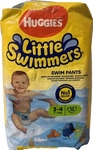 Huggies Schwimm-Windeln Gr&ouml;&szlig;e 3-4 12 St&uuml;ck